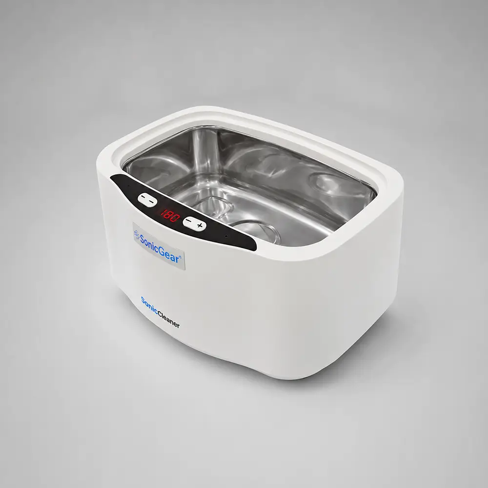 autoclave dental importado