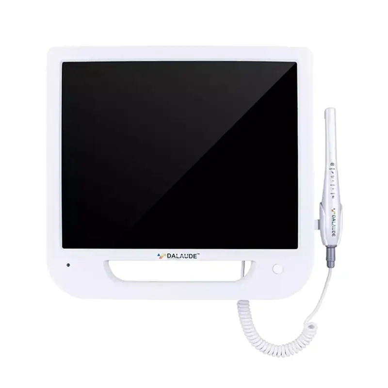 ultrasonidos