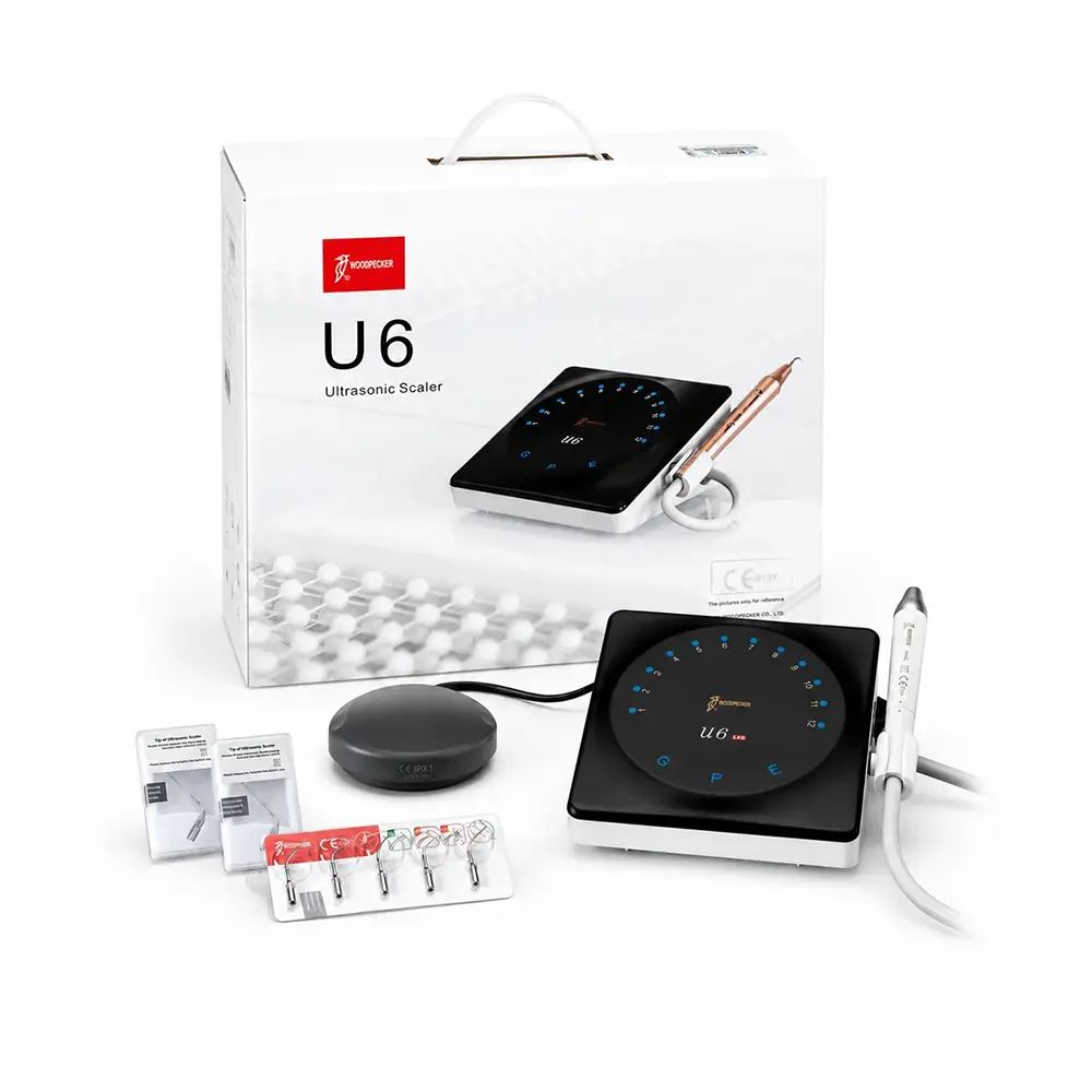 ultrasonidos 