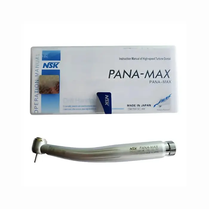 pieza de mano kavo