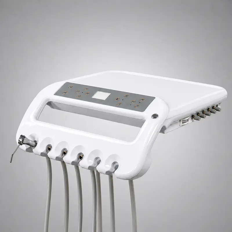 ´pedal